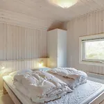 Telia - 250m From The Sea By Interhome Fanø