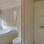 Telia - 250m From The Sea By Interhome *