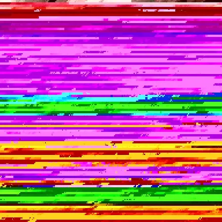 Telia - 250m From The Sea By Interhome * Fanø