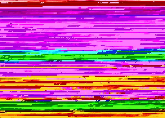 Telia - 250m From The Sea By Interhome * Fanø